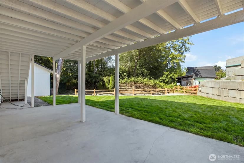 Property photo for 4525 149th Place Sw, Lynnwood photo 31