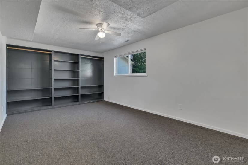Property photo for 4525 149th Place Sw, Lynnwood photo 27