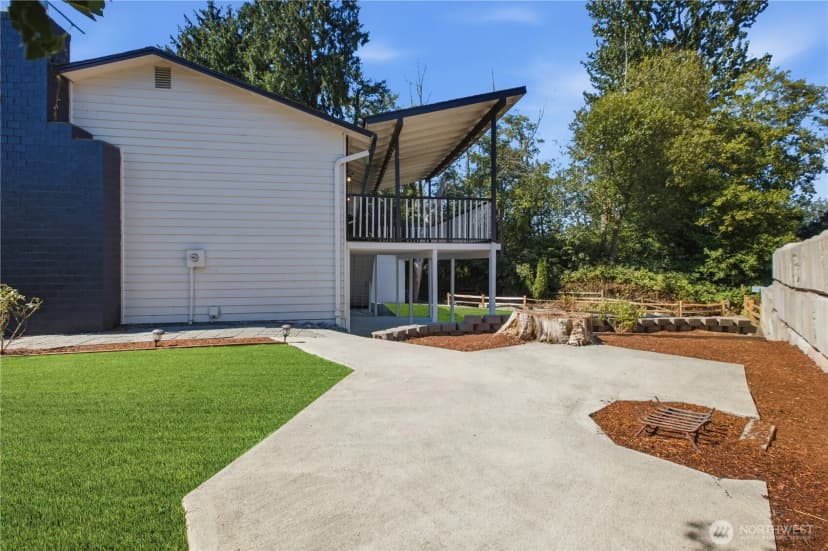 Property photo for 4525 149th Place Sw, Lynnwood photo 35