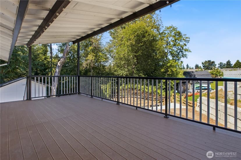 Property photo for 4525 149th Place Sw, Lynnwood photo 15