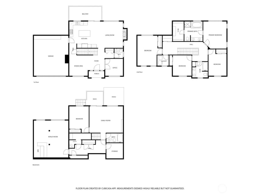 Property photo for 16426 85th Place Ne, Kenmore photo 40