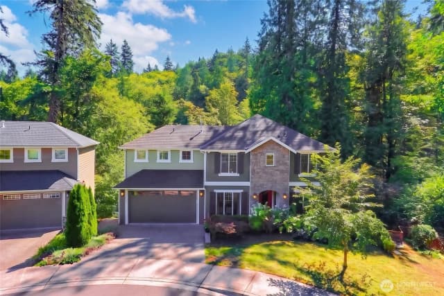 Property photo for 16426 85th Place Ne, Kenmore