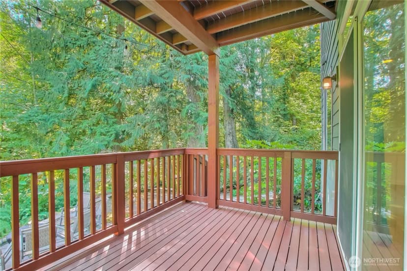 Property photo for 16426 85th Place Ne, Kenmore photo 29
