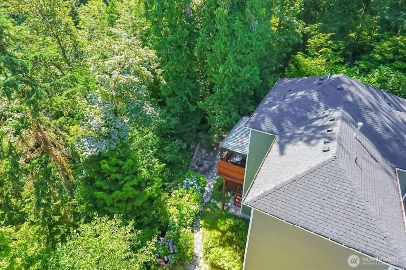 Property photo for 16426 85th Place Ne, Kenmore photo 34