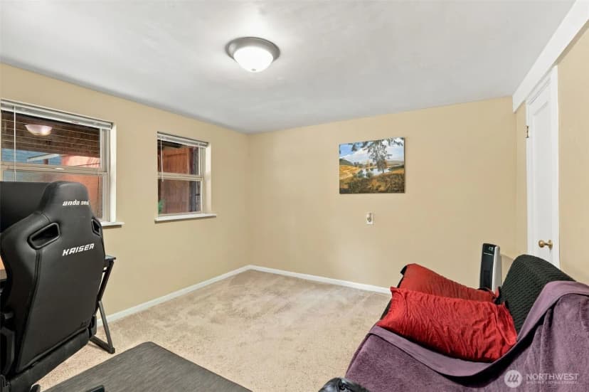 Property photo for 13045 Corliss Avenue N, Seattle photo 26