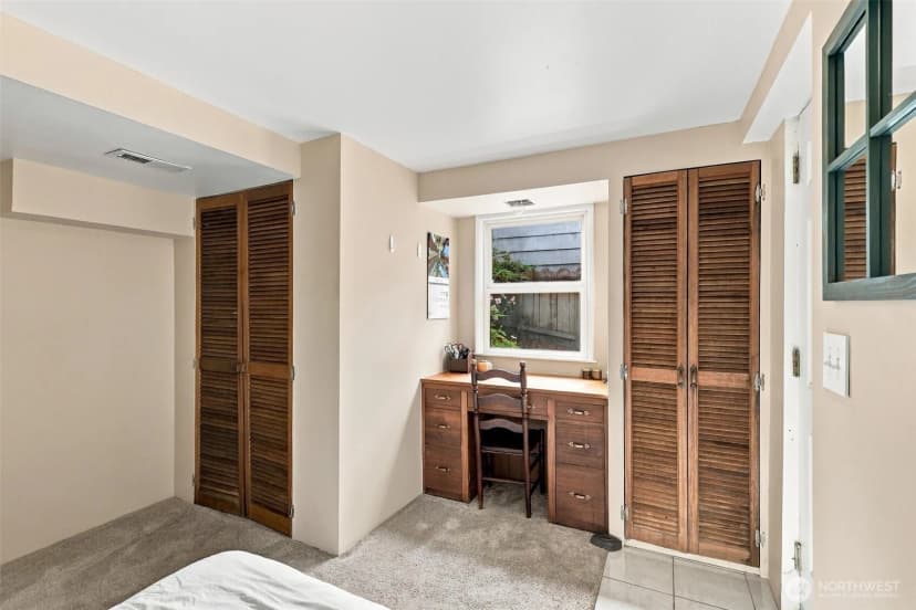 Property photo for 13045 Corliss Avenue N, Seattle photo 28