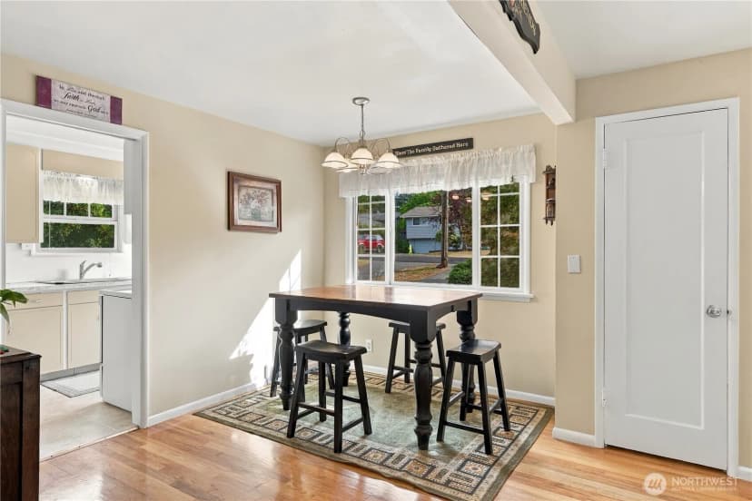 Property photo for 13045 Corliss Avenue N, Seattle photo 20