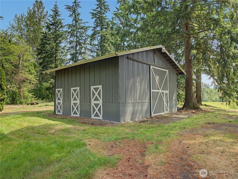 Property photo for 39428 200th Avenue Se, Auburn photo 26