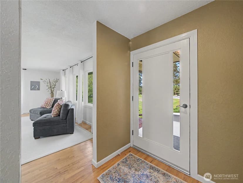 Property photo for 39428 200th Avenue Se, Auburn photo 4