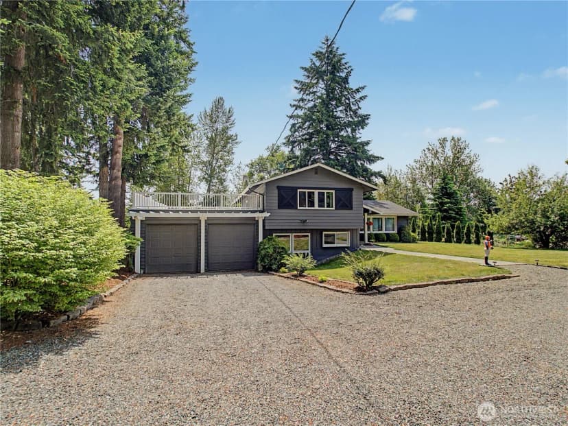 Property photo for 39428 200th Avenue Se, Auburn photo 21