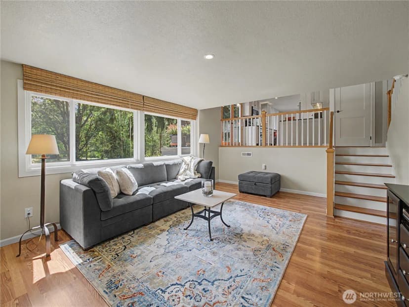 Property photo for 39428 200th Avenue Se, Auburn photo 11
