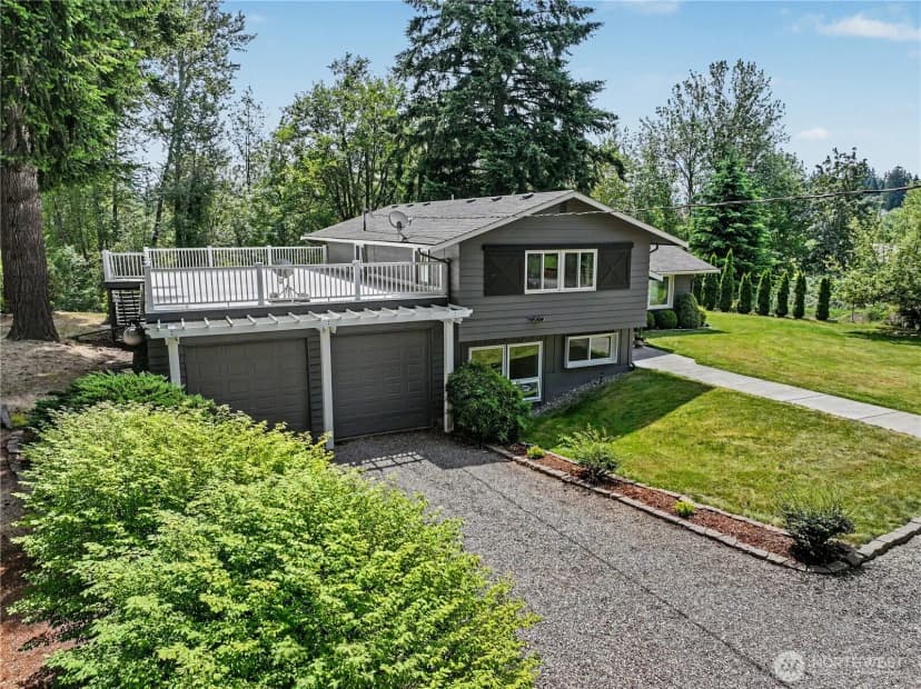 Property photo for 39428 200th Avenue Se, Auburn photo 22