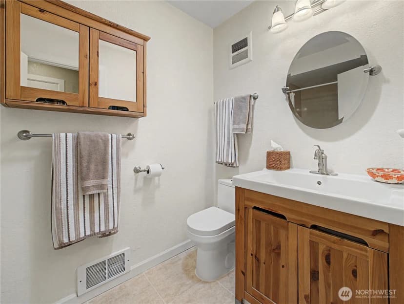Property photo for 39428 200th Avenue Se, Auburn photo 17