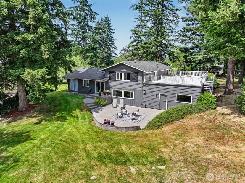 Property photo for 39428 200th Avenue Se, Auburn photo 23
