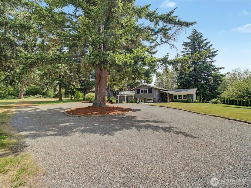 Property photo for 39428 200th Avenue Se, Auburn photo 36