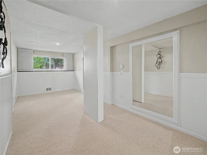 Property photo for 39428 200th Avenue Se, Auburn photo 19