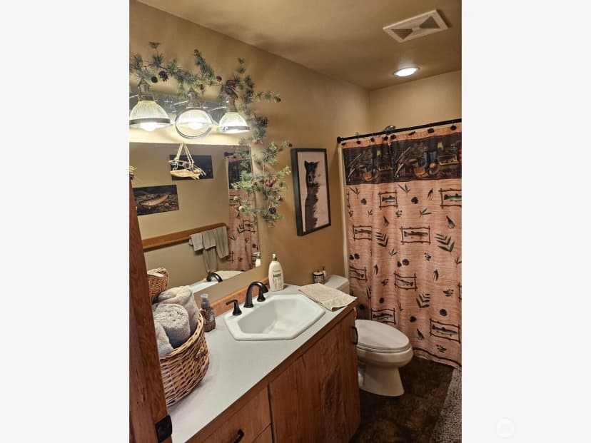 Property photo for 221 Winslow Lane, Morton photo 25