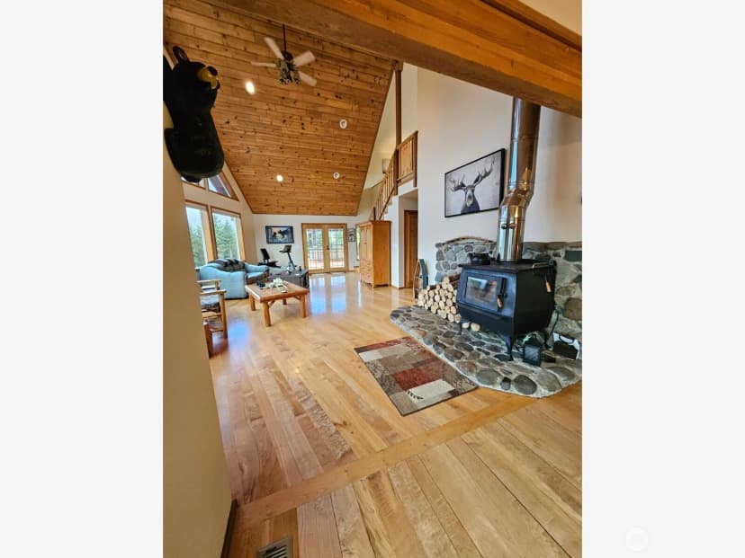 Property photo for 221 Winslow Lane, Morton photo 14