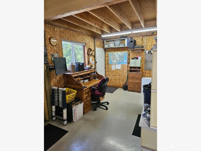 Property photo for 221 Winslow Lane, Morton photo 30
