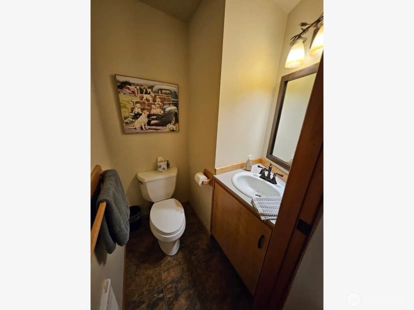 Property photo for 221 Winslow Lane, Morton photo 26