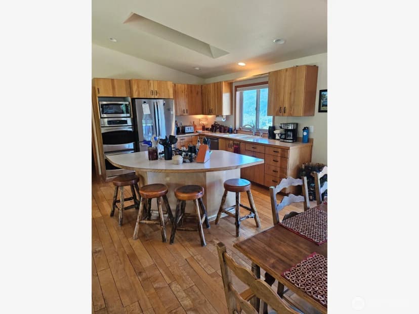 Property photo for 221 Winslow Lane, Morton photo 19