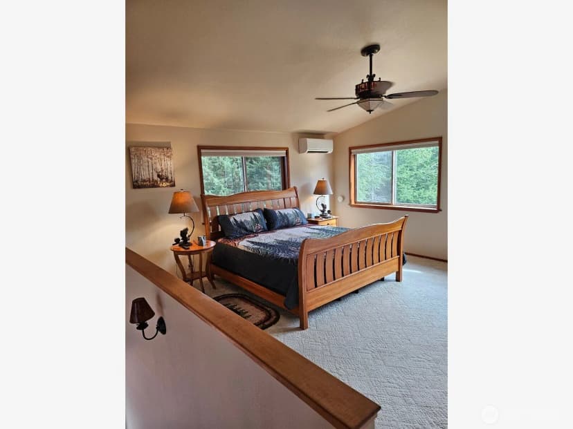 Property photo for 221 Winslow Lane, Morton photo 21