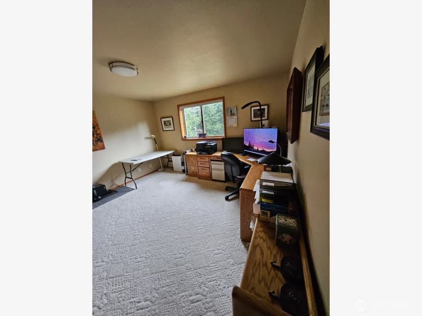 Property photo for 221 Winslow Lane, Morton photo 28