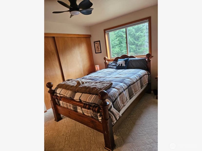 Property photo for 221 Winslow Lane, Morton photo 24