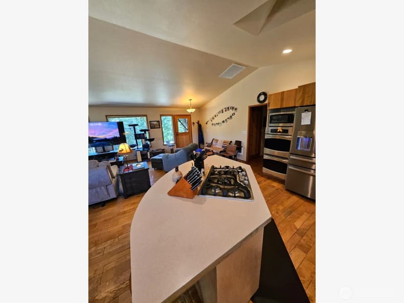 Property photo for 221 Winslow Lane, Morton photo 18