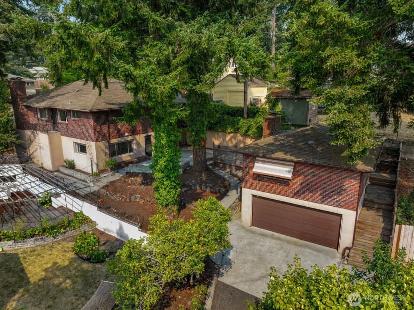 Property photo for 710 Princeton Street, Tacoma photo 38