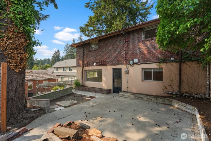 Property photo for 710 Princeton Street, Tacoma photo 23