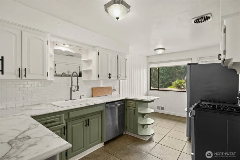 Property photo for 710 Princeton Street, Tacoma photo 11