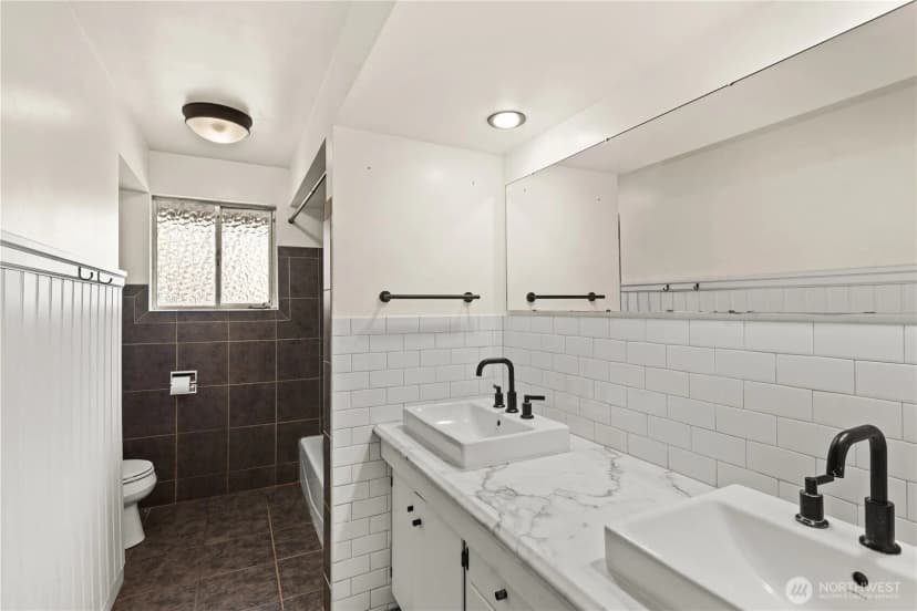 Property photo for 710 Princeton Street, Tacoma photo 14