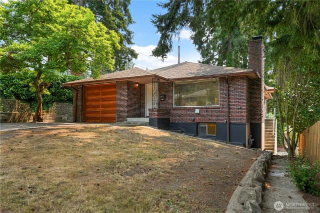 Property photo for 710 Princeton Street, Tacoma photo 2