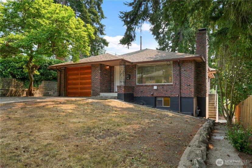 Property photo for 710 Princeton Street, Tacoma photo 2