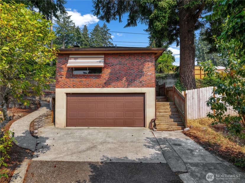 Property photo for 710 Princeton Street, Tacoma photo 29