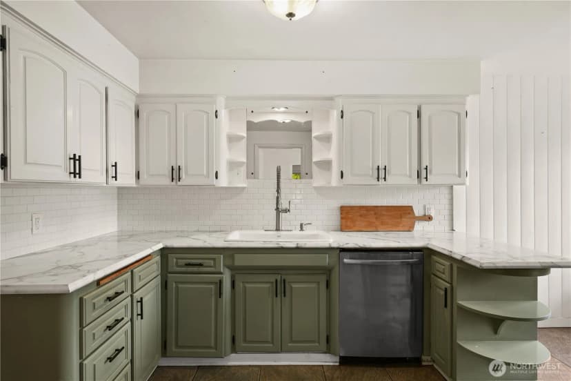 Property photo for 710 Princeton Street, Tacoma photo 10
