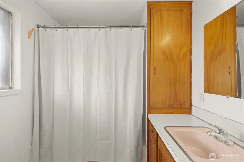 Property photo for 710 Princeton Street, Tacoma photo 34