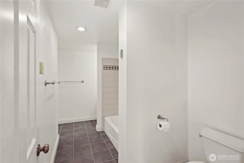Property photo for 710 Princeton Street, Tacoma photo 22