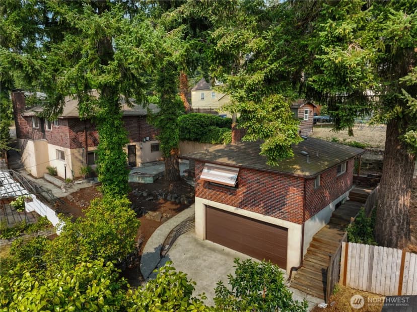 Property photo for 710 Princeton Street, Tacoma photo 30
