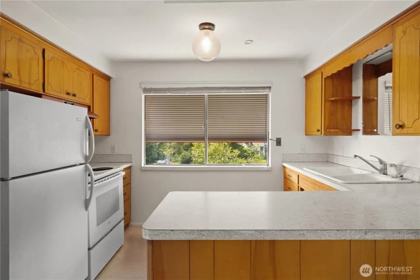 Property photo for 710 Princeton Street, Tacoma photo 33
