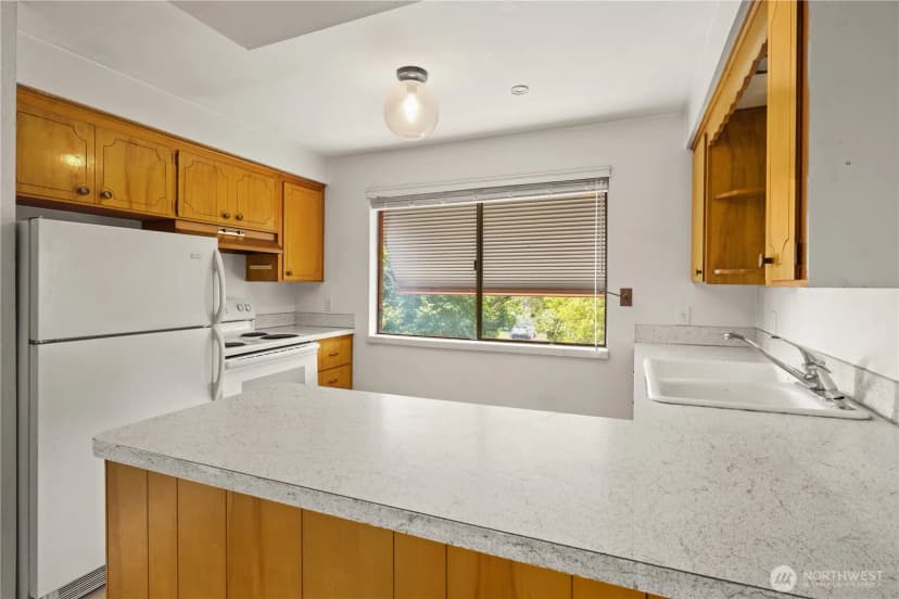 Property photo for 710 Princeton Street, Tacoma photo 32