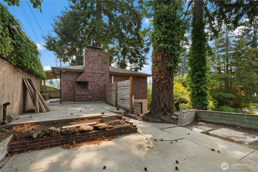 Property photo for 710 Princeton Street, Tacoma photo 24