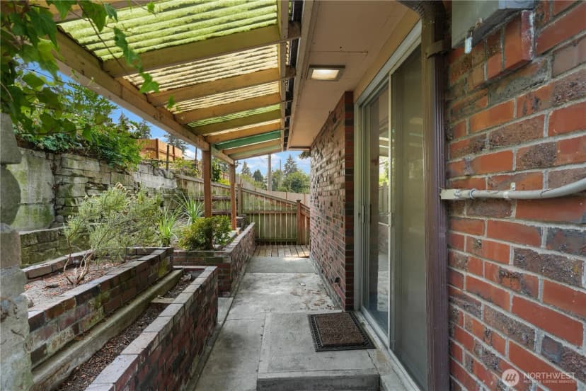Property photo for 710 Princeton Street, Tacoma photo 25