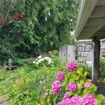Property photo for 307 X Street, Tumwater photo 35