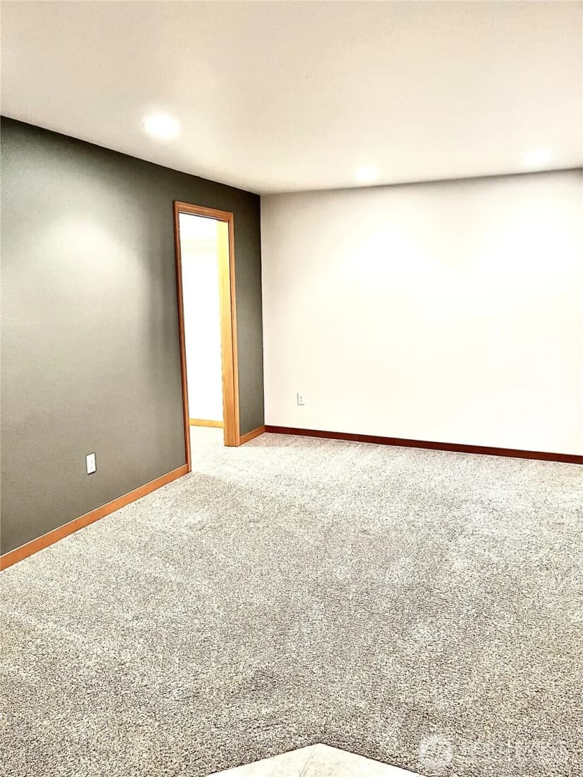 Property photo for 307 X Street, Tumwater photo 12