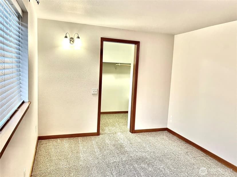 Property photo for 307 X Street, Tumwater photo 27