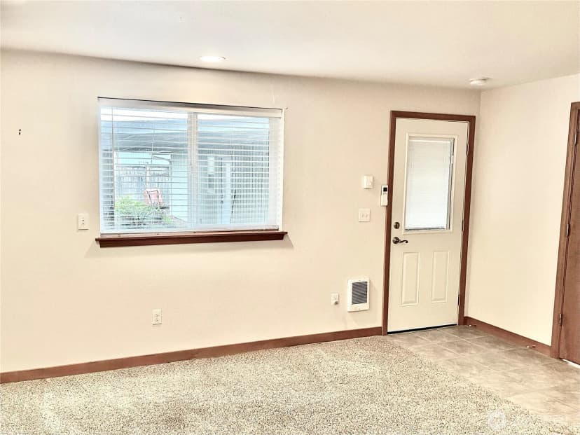 Property photo for 307 X Street, Tumwater photo 10