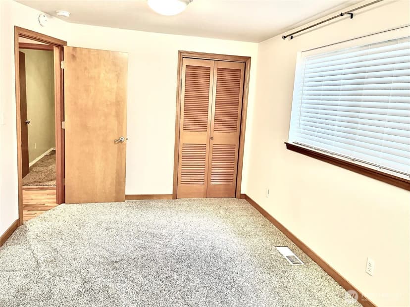 Property photo for 307 X Street, Tumwater photo 28