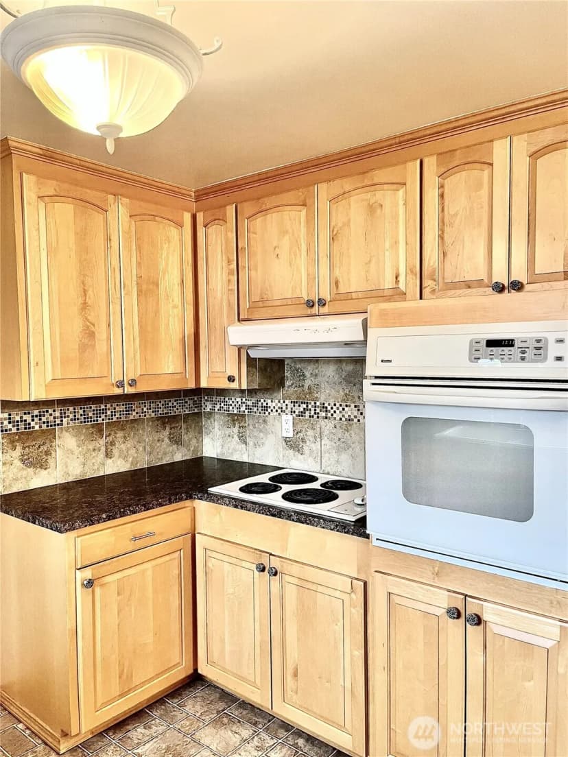 Property photo for 307 X Street, Tumwater photo 20
